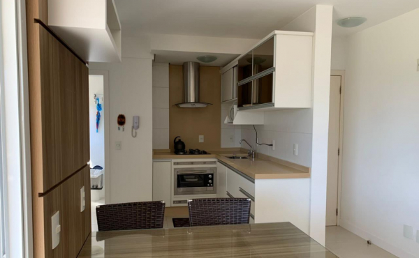 WhatsApp Image 2025-10-20 at 15.08.00 (2) WhatsApp Image 2025-10-20 at 15.08.00 (2)