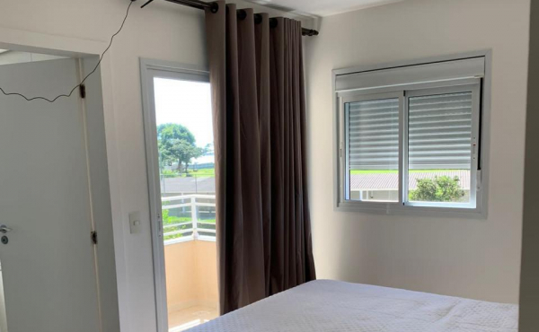 WhatsApp Image 2025-10-20 at 15.08.00 (4) WhatsApp Image 2025-10-20 at 15.08.00 (4)