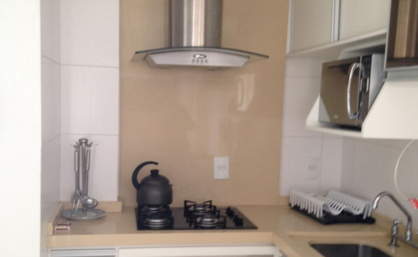 WhatsApp Image 2025-10-20 at 15.08.01 (3) WhatsApp Image 2025-10-20 at 15.08.01 (3)