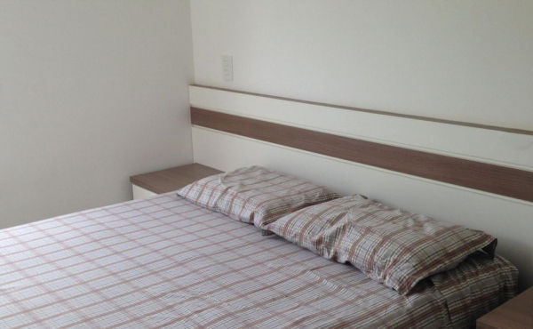 WhatsApp Image 2025-10-20 at 15.08.02 (1) WhatsApp Image 2025-10-20 at 15.08.02 (1)