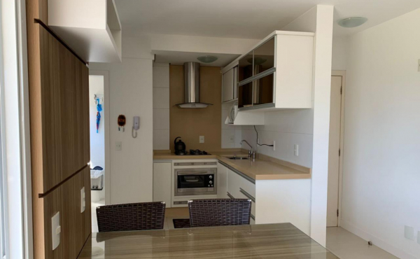 WhatsApp Image 2025-10-20 at 15.08.04 (1) WhatsApp Image 2025-10-20 at 15.08.04 (1)