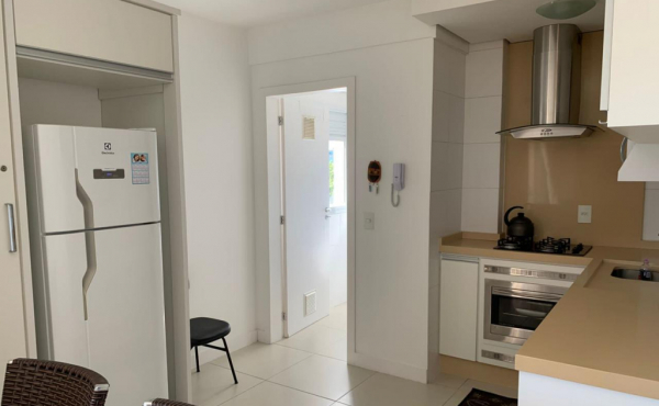 WhatsApp Image 2025-10-20 at 15.08.04 (2) WhatsApp Image 2025-10-20 at 15.08.04 (2)