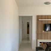 WhatsApp Image 2025-10-20 at 15.07.59 (2)