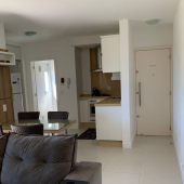 WhatsApp Image 2025-10-20 at 15.08.00