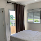 WhatsApp Image 2025-10-20 at 15.08.00 (4)