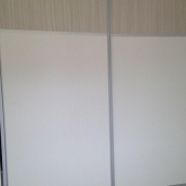 WhatsApp Image 2025-10-20 at 15.08.01 (1)