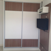 WhatsApp Image 2025-10-20 at 15.08.01 (2)