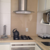 WhatsApp Image 2025-10-20 at 15.08.01 (3)