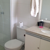 WhatsApp Image 2025-10-20 at 15.08.02 (2)