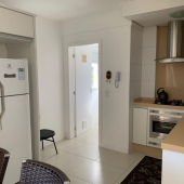 WhatsApp Image 2025-10-20 at 15.08.04 (2)