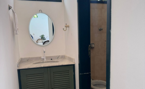 WhatsApp Image 2025-11-03 at 11.39.56 (3) WhatsApp Image 2025-11-03 at 11.39.56 (3)