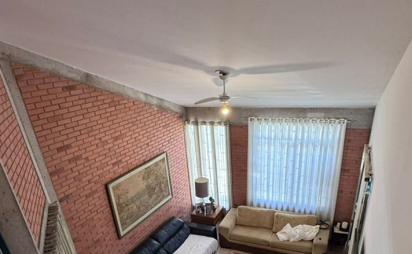 WhatsApp Image 2025-11-03 at 11.39.56 (4) WhatsApp Image 2025-11-03 at 11.39.56 (4)