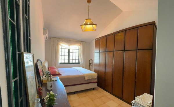 WhatsApp Image 2025-11-03 at 11.39.57 (1) WhatsApp Image 2025-11-03 at 11.39.57 (1)