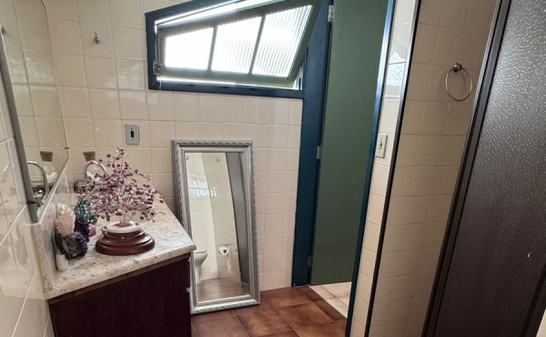 WhatsApp Image 2025-11-03 at 11.39.57 (4) WhatsApp Image 2025-11-03 at 11.39.57 (4)