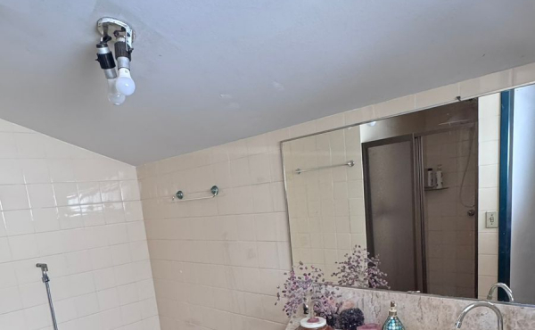 WhatsApp Image 2025-11-03 at 11.39.57 (5) WhatsApp Image 2025-11-03 at 11.39.57 (5)