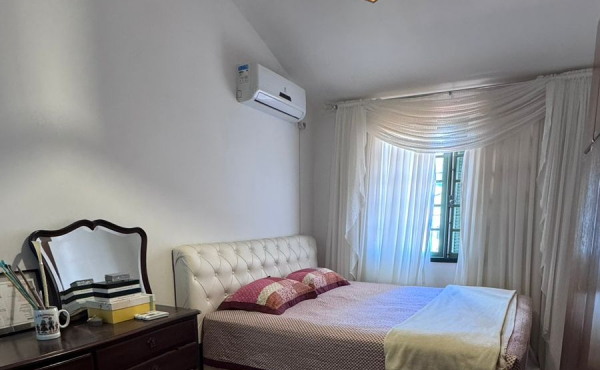 WhatsApp Image 2025-11-03 at 11.39.57 (6) WhatsApp Image 2025-11-03 at 11.39.57 (6)