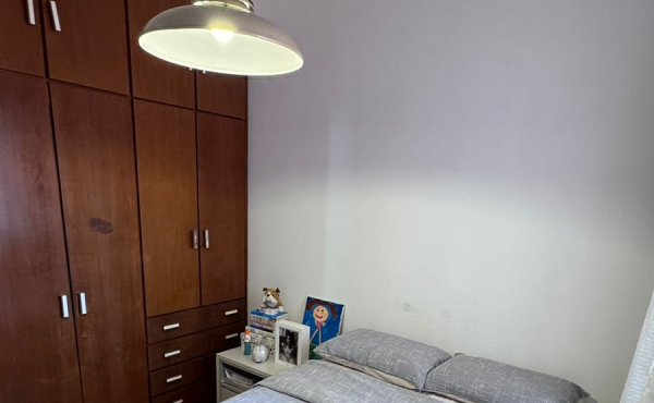 WhatsApp Image 2025-11-03 at 11.39.58 WhatsApp Image 2025-11-03 at 11.39.58