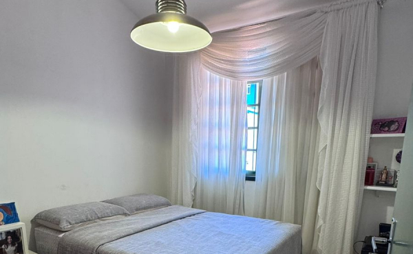 WhatsApp Image 2025-11-03 at 11.39.58 (1) WhatsApp Image 2025-11-03 at 11.39.58 (1)