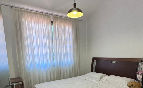 WhatsApp Image 2025-11-03 at 11.39.58 (3) WhatsApp Image 2025-11-03 at 11.39.58 (3)