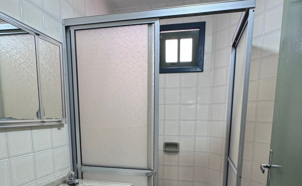 WhatsApp Image 2025-11-03 at 11.39.58 (4) WhatsApp Image 2025-11-03 at 11.39.58 (4)