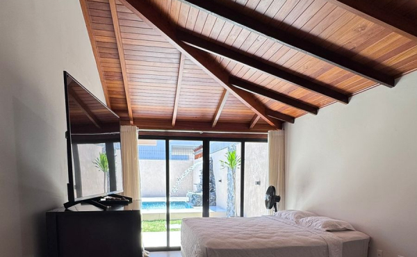 WhatsApp Image 2025-11-03 at 11.40.02 WhatsApp Image 2025-11-03 at 11.40.02