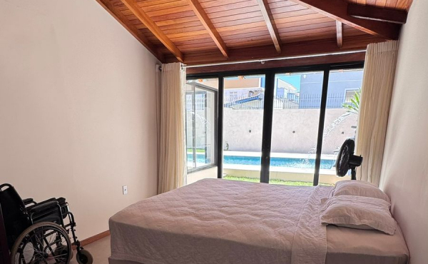 WhatsApp Image 2025-11-03 at 11.40.02 (1) WhatsApp Image 2025-11-03 at 11.40.02 (1)