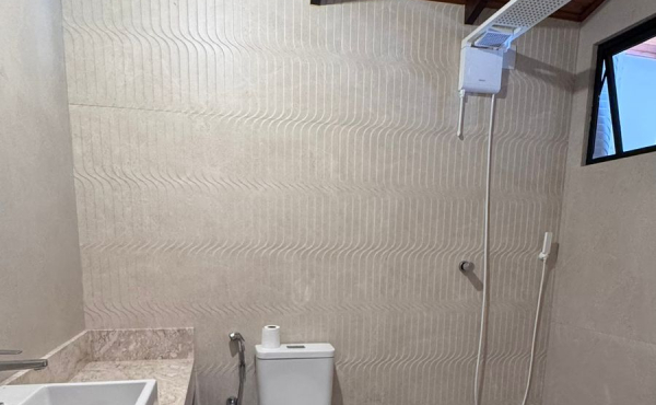 WhatsApp Image 2025-11-03 at 11.40.02 (3) WhatsApp Image 2025-11-03 at 11.40.02 (3)