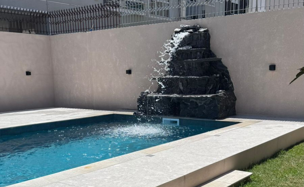 WhatsApp Image 2025-11-03 at 11.40.14 (2) WhatsApp Image 2025-11-03 at 11.40.14 (2)