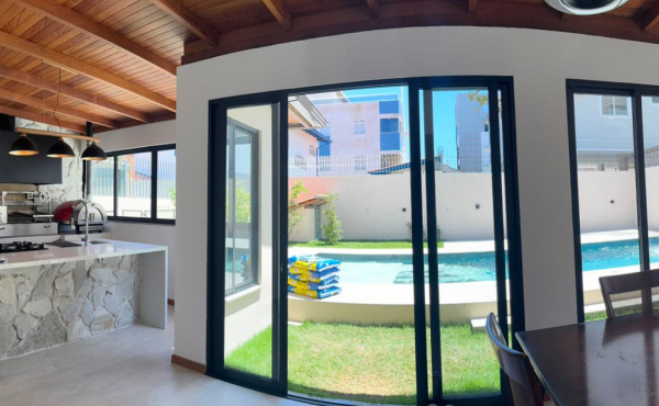 WhatsApp Image 2025-11-03 at 11.40.16 WhatsApp Image 2025-11-03 at 11.40.16