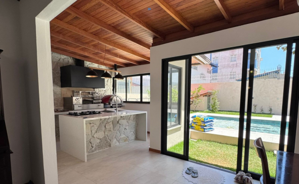 WhatsApp Image 2025-11-03 at 11.40.16 (2) WhatsApp Image 2025-11-03 at 11.40.16 (2)