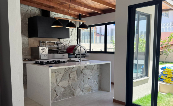 WhatsApp Image 2025-11-03 at 11.40.16 (3) WhatsApp Image 2025-11-03 at 11.40.16 (3)