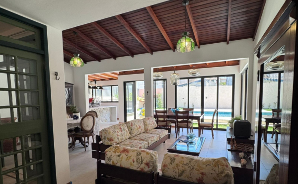 WhatsApp Image 2025-11-03 at 11.40.21 WhatsApp Image 2025-11-03 at 11.40.21