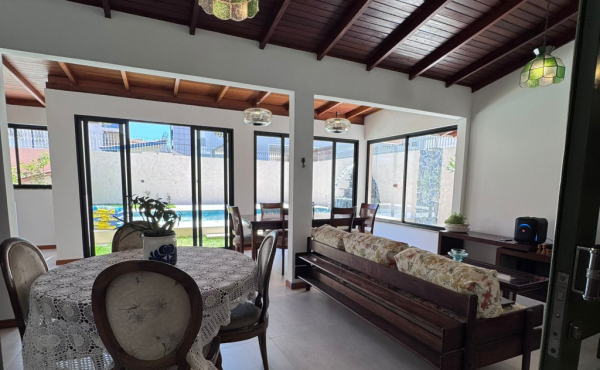 WhatsApp Image 2025-11-03 at 11.40.21 (1) WhatsApp Image 2025-11-03 at 11.40.21 (1)