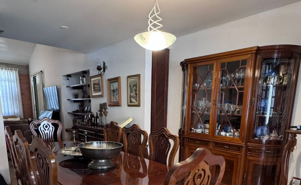 WhatsApp Image 2025-11-03 at 11.40.21 (3) WhatsApp Image 2025-11-03 at 11.40.21 (3)