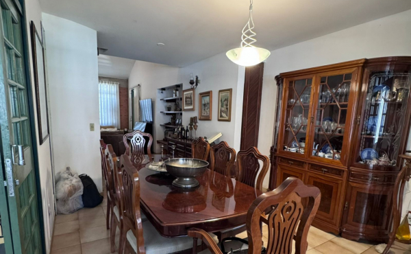 WhatsApp Image 2025-11-03 at 11.40.22 (1) WhatsApp Image 2025-11-03 at 11.40.22 (1)