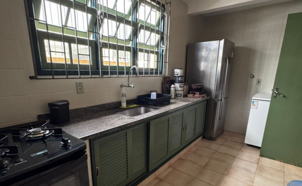 WhatsApp Image 2025-11-03 at 11.40.22 (4) WhatsApp Image 2025-11-03 at 11.40.22 (4)