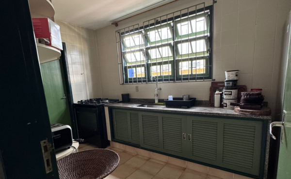 WhatsApp Image 2025-11-03 at 11.40.22 (5) WhatsApp Image 2025-11-03 at 11.40.22 (5)