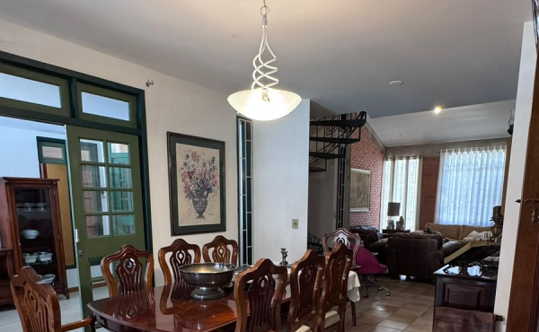 WhatsApp Image 2025-11-03 at 11.40.23 (1) WhatsApp Image 2025-11-03 at 11.40.23 (1)