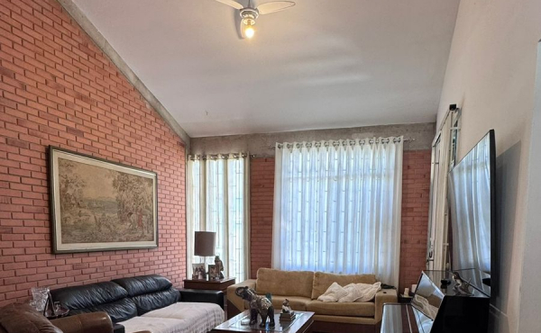 WhatsApp Image 2025-11-03 at 11.40.24 WhatsApp Image 2025-11-03 at 11.40.24