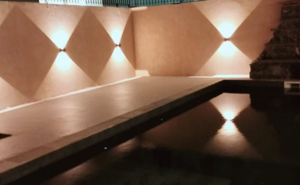 WhatsApp Image 2025-11-03 at 11.48.58 WhatsApp Image 2025-11-03 at 11.48.58