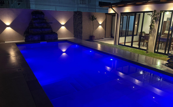 WhatsApp Image 2025-11-03 at 11.48.59 (2) WhatsApp Image 2025-11-03 at 11.48.59 (2)