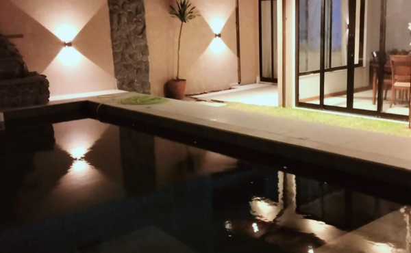 WhatsApp Image 2025-11-03 at 11.48.59 (3) WhatsApp Image 2025-11-03 at 11.48.59 (3)