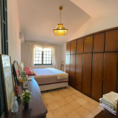 WhatsApp Image 2025-11-03 at 11.39.57 (1)