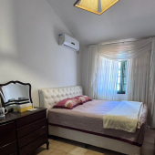 WhatsApp Image 2025-11-03 at 11.39.57 (6)