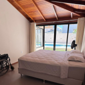 WhatsApp Image 2025-11-03 at 11.40.02 (1)