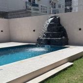 WhatsApp Image 2025-11-03 at 11.40.14 (2)