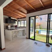 WhatsApp Image 2025-11-03 at 11.40.16 (2)