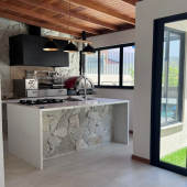 WhatsApp Image 2025-11-03 at 11.40.16 (3)