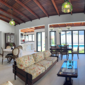 WhatsApp Image 2025-11-03 at 11.40.18