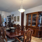 WhatsApp Image 2025-11-03 at 11.40.21 (3)